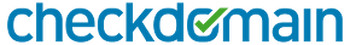 www.checkdomain.de/?utm_source=checkdomain&utm_medium=standby&utm_campaign=www.edorent.de